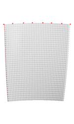 rotor23b.png