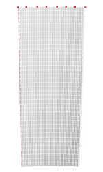 rotor25a.png