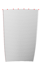 rotor26b.png