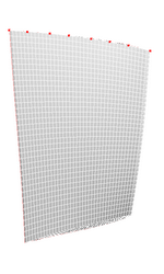 rotor35.png
