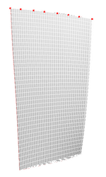 rotor36.png