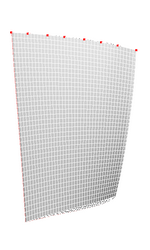 rotor37.png