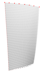 rotor38.png