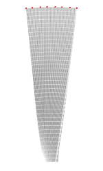 rotor51a.png