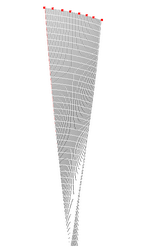 rotor52.png