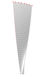 rotor53.png