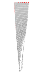 rotor54.png