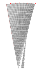 rotor55.png