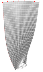 rotor57.png