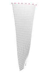 rotor65.png