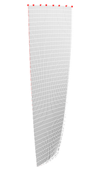rotor66.png