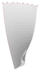 rotor67.png