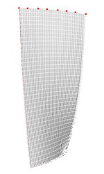 rotor68.png