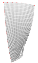 rotor74a1.png