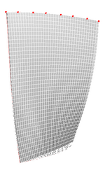 rotor74a2.png