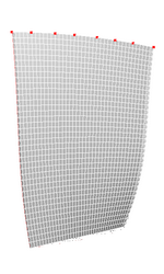 rotor74a3.png