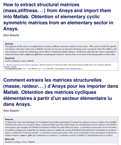 ansys.png