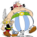 asterix.png