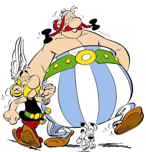 asterix.png