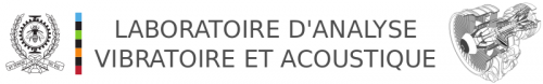 banniere_old.png