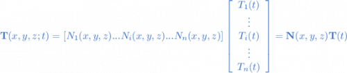 img0397bf6a6d7d83640e7f2eeb43053ffb.png