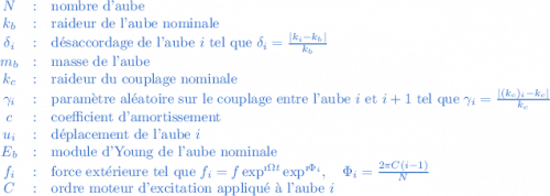 img1d541ed8c44e2ae12eb8f179b7eeb14e.png