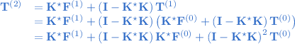 img392235f00234c13c273e68908b9e6169.png