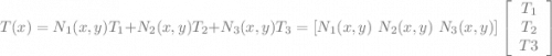 img7dd3220d96628188055f230f1570415c.png