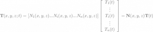 img960b7c0ece41500e8bbf4fce74f0bb44.png