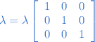 imgc3f2ba56c4bfca5bf02b0c1786feb1f8.png