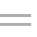 imgdc26fd0c653e4363f85334f58c828227.png