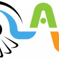 lava-logo-dessin-couleur.png