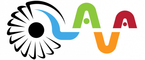 lava-logo-dessin-couleur.png