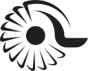 logo_n.png