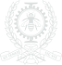 logo_org.png