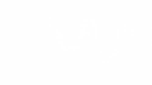logo_org2.png