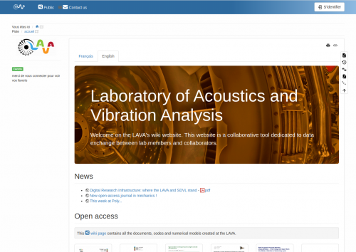screenshot_from_2023-05-31_15-32-16.png